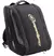 Bolso Bullpadel Hack Premier Negro en internet