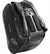 Imagen de Bolso Bullpadel Hack Premier Negro
