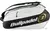 Bolso Bullpadel Vertex Premier Blanco - comprar online