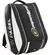 Bolso Bullpadel Vertex Premier Blanco - tienda online