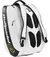 Imagen de Bolso Bullpadel Vertex Premier Blanco