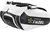Bolso Bullpadel Vertex Premier Blanco en internet