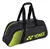 Yonex Active Tournament Bag - comprar online