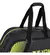 Yonex Active Tournament Bag en internet