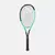 Head Boom MP - 2024 en internet