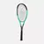 Head Boom MP - 2024 - Greek Deportes