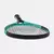 Head Boom MP - 2024 - comprar online