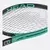 Head Boom MP - 2024 en internet