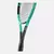 Head Boom MP - 2024 - Greek Deportes