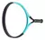 Head Boom Team - 2024 - tienda online