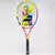 Babolat Boost Rafa - comprar online