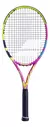 Babolat Boost Rafa en internet