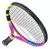 Babolat Boost Rafa - tienda online