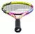 Imagen de Babolat Boost Rafa