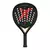 Drop Shot Bora - comprar online