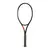 Wilson Burn 100 Countervail - comprar online