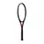 Wilson Burn 100 Countervail en internet