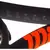 Wilson Burn 100 Countervail - tienda online