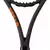 Imagen de Wilson Burn 100 Countervail