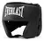 Everlast Core headgear - comprar online