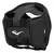 Everlast Core headgear - Greek Deportes