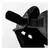 Everlast Core headgear - tienda online