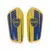 Canilleras DRB Boca - comprar online