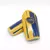 Canilleras DRB Boca en internet