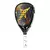 Drop Shot Canyon Pro 1.0 - 2023 - Pablo Lima en internet