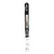 Drop Shot Canyon Pro 1.0 - 2023 - Pablo Lima - tienda online