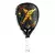 Drop Shot Canyon Pro 1.0 - 2023 - Pablo Lima - Greek Deportes