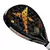 Drop Shot Canyon Pro 1.0 - 2023 - Pablo Lima