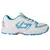 Tartaneras Brabo Tribute White/Blue en internet