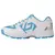 Tartaneras Brabo Tribute White/Blue - Greek Deportes