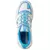 Imagen de Tartaneras Brabo Tribute White/Blue