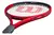 Imagen de Wilson Clash V 2.0 100 Pro