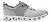 On Cloud Cloud 5 Glaciar/White Waterproof W - comprar online