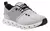 On Cloud Cloud 5 Glaciar/White Waterproof W en internet