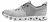 On Cloud Cloud 5 Glaciar/White Waterproof W - Greek Deportes