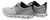 On Cloud Cloud 5 Glaciar/White Waterproof W - tienda online