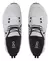 Imagen de On Cloud Cloud 5 Glaciar/White Waterproof W