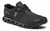 On Cloud Cloud 5 All Black W - Greek Deportes