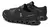 On Cloud Cloud 5 All Black W - tienda online