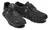 Imagen de On Cloud Cloud 5 All Black W