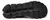 On Cloud Cloud 5 All Black W - comprar online