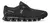 On Cloud Cloud 5 All Black W en internet