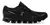On Cloud Cloud 5 All Black M en internet