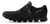 On Cloud Cloud 5 All Black M - Greek Deportes