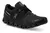 On Cloud Cloud 5 All Black M - tienda online