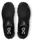 Imagen de On Cloud Cloud 5 All Black M